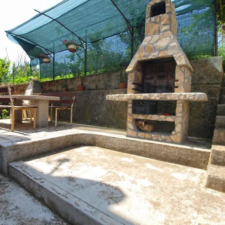 Apartment Zlatko 1671