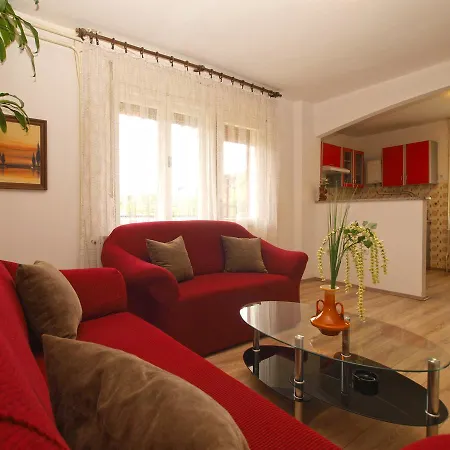 Zlatko 1671 Appartement